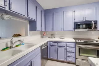 Photo #4: 250027929 Listing