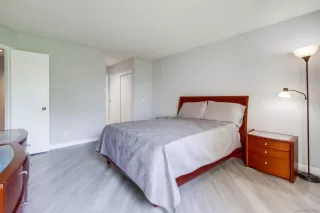 Photo #5: 250027929 Listing