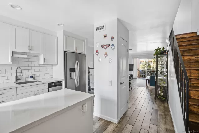 MLS: 250027949 Condo For Sale