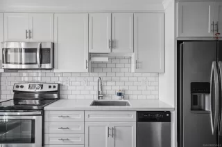 Photo #1: 250027949 Listing