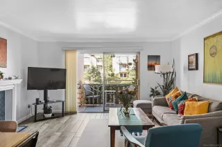 Photo #5: 250027949 Listing