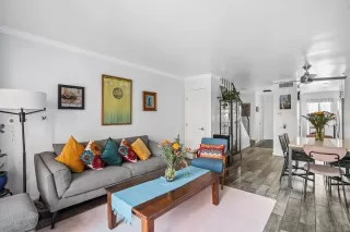 Photo #6: 250027949 Listing