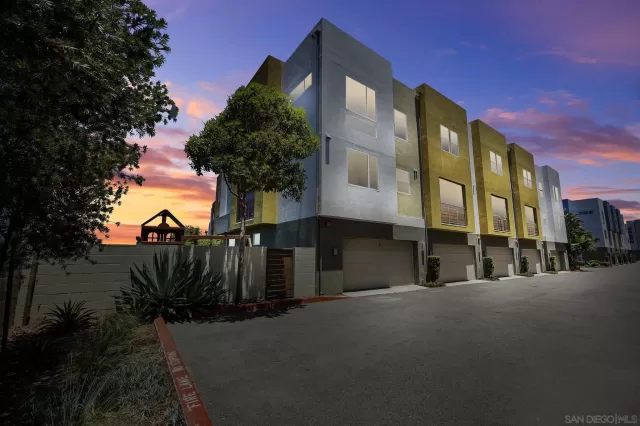 MLS: 250027960 Condo For Sale