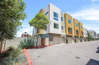 Photo #1: 250027960 Listing