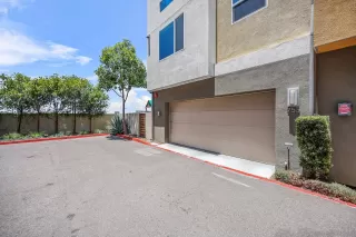 Photo #2: 250027960 Listing