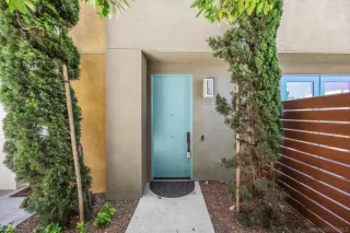 Photo #3: 250027960 Listing