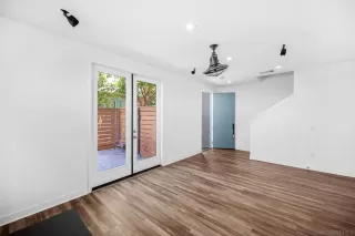 Photo #4: 250027960 Listing