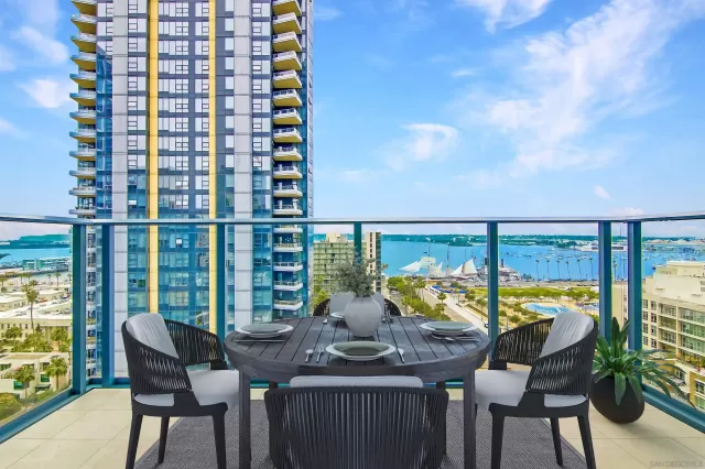 MLS: 250027964 Condo For Sale