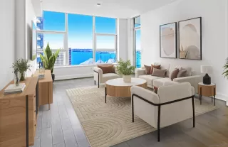 Photo #1: 250027964 Listing 