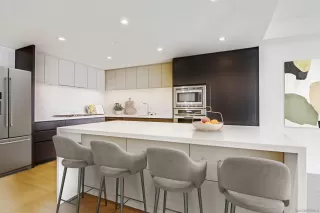 Photo #2: 250027964 Listing 