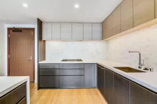 Photo #3: 250027964 Listing 