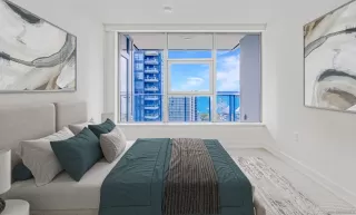 Photo #4: 250027964 Listing 