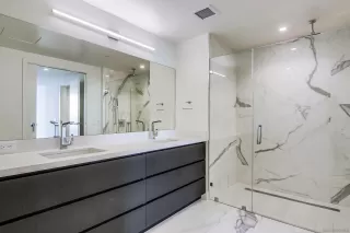 Photo #5: 250027964 Listing 