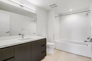 Photo #6: 250027964 Listing 