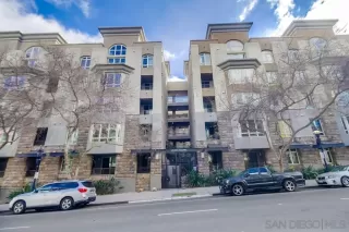 Primary Photo for MLS#: 250027974