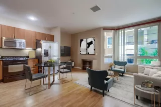 Photo #1: 250027974 Listing 