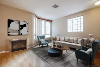 Photo #2: 250027974 Listing 