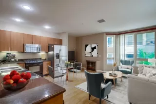 Photo #3: 250027974 Listing 