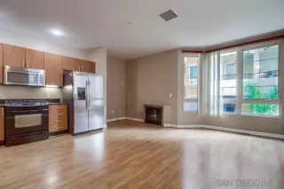 Photo #4: 250027974 Listing 