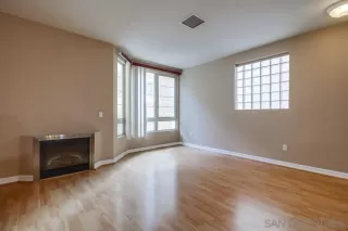 Photo #5: 250027974 Listing 