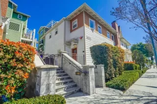 More Details about MLS # 250027980 : 3815 1ST AVE UNIT 102