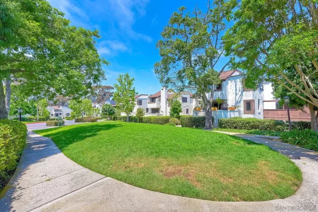 MLS: 250027998 Condo For Sale