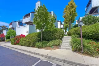 Photo #1: 250027998 Listing