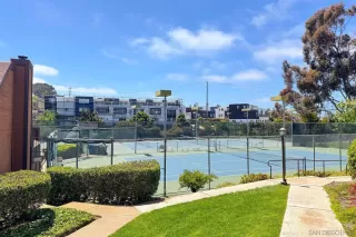 Photo #3: 250027998 Listing