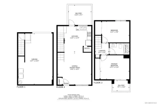 Photo #4: 250027998 Listing