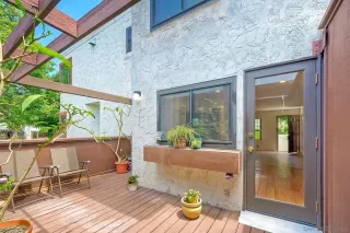 Photo #5: 250027998 Listing