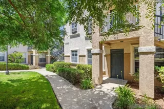 Photo #1: 250028008 Listing