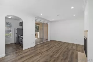 Photo #2: 250028008 Listing