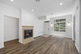 Photo #4: 250028008 Listing