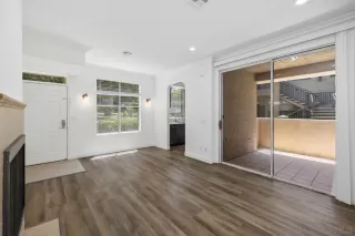 Photo #5: 250028008 Listing