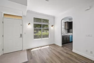 Photo #6: 250028008 Listing