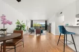 Primary Photo for MLS#: 250028025