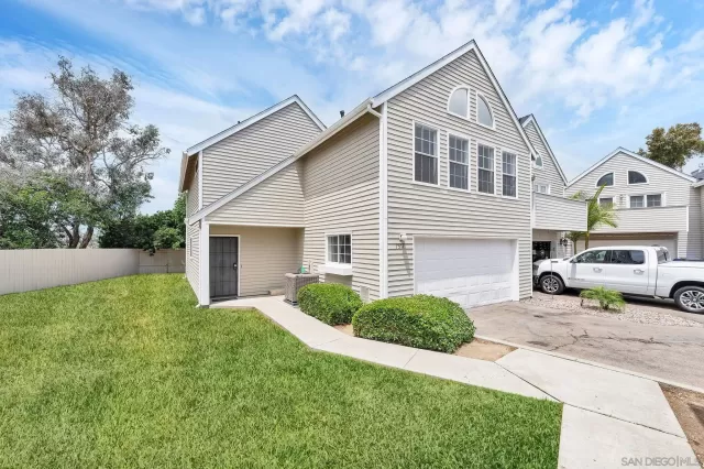 MLS: 250028026 Condo For Sale