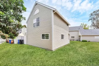 Photo #1: 250028026 Listing