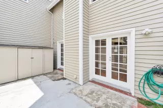 Photo #2: 250028026 Listing