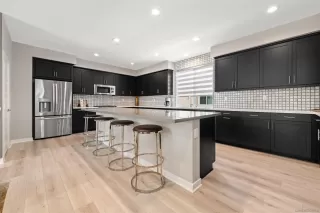 Photo #1: 250028036 Listing