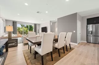 Photo #4: 250028036 Listing