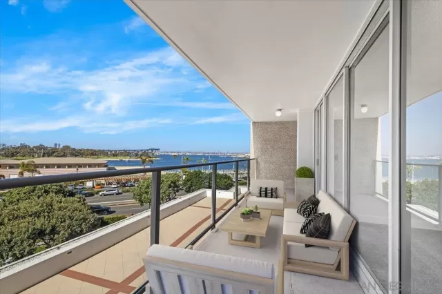 MLS: 250028042 Condo For Sale