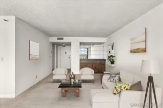 Photo #2: 250028042 Listing 