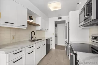 Photo #4: 250028042 Listing 