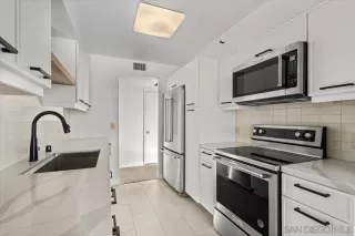 Photo #5: 250028042 Listing 