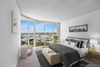 Photo #6: 250028042 Listing 