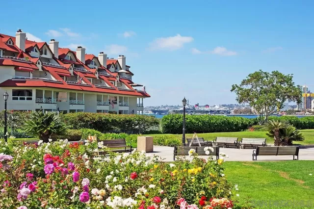 MLS: 250028058 Condo For Sale