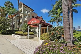 Photo #1: 250028058 Listing 