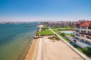 Photo #2: 250028058 Listing 