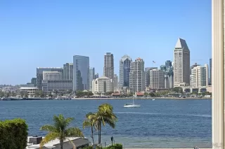 Photo #3: 250028058 Listing 